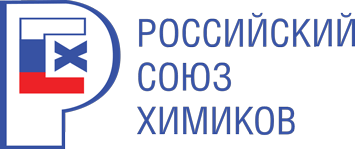 РСХ_лого