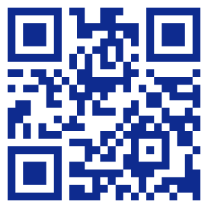 qr code Резолюция