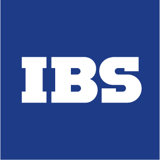 ibs_logo_blue