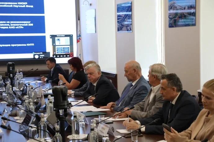 вручение диплома