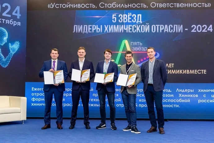 деловое общение