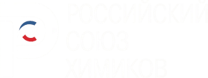 РСХ · Триатлон 2026